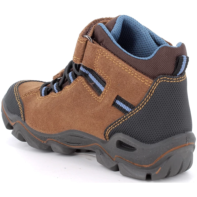 Primigi fiú átmeneti gyerekcipő