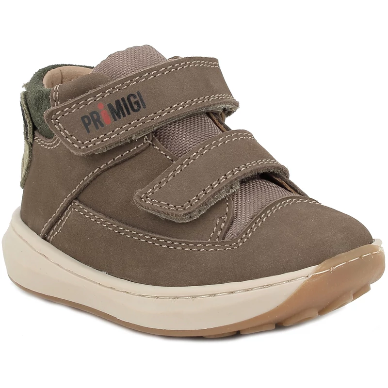 Primigi fiú átmeneti gyerekcipő