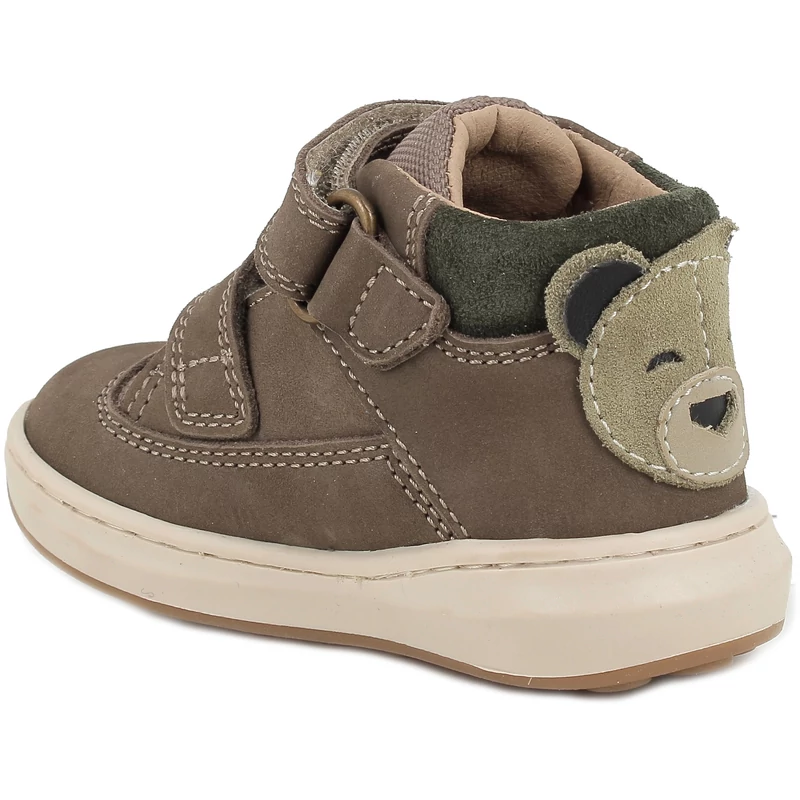 Primigi fiú átmeneti gyerekcipő