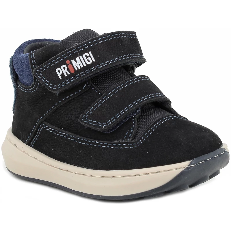 Primigi fiú átmeneti gyerekcipő