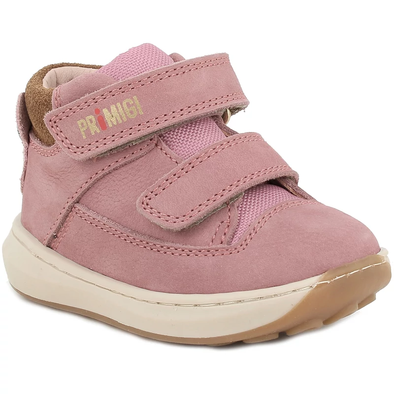 Primigi lány átmeneti gyerekcipő