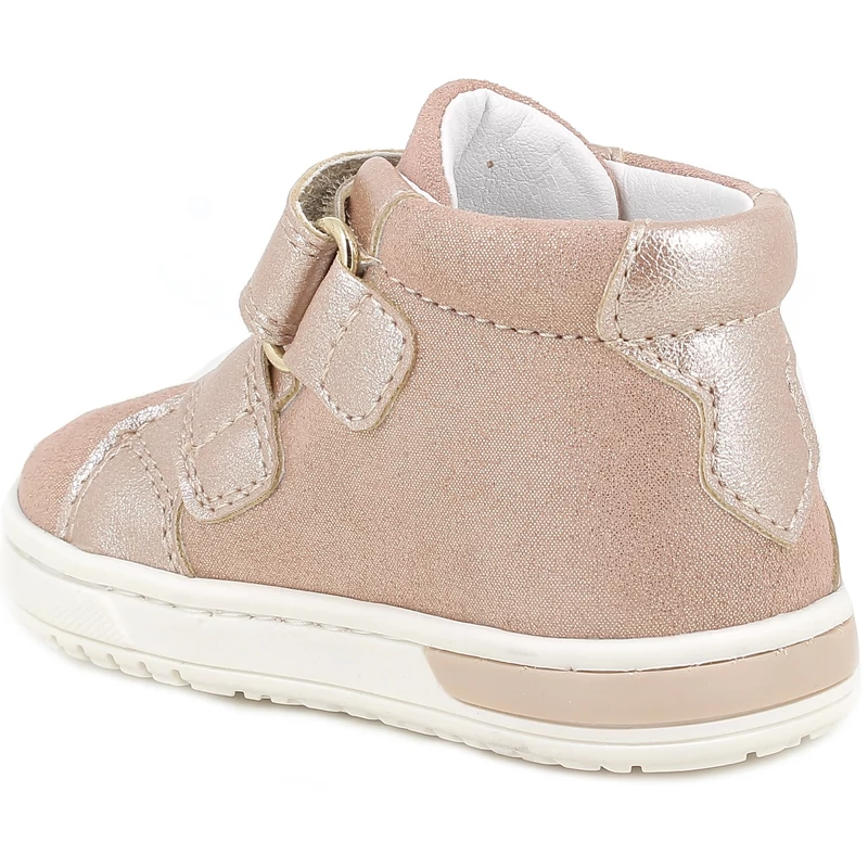 Primigi lány átmeneti gyerekcipő