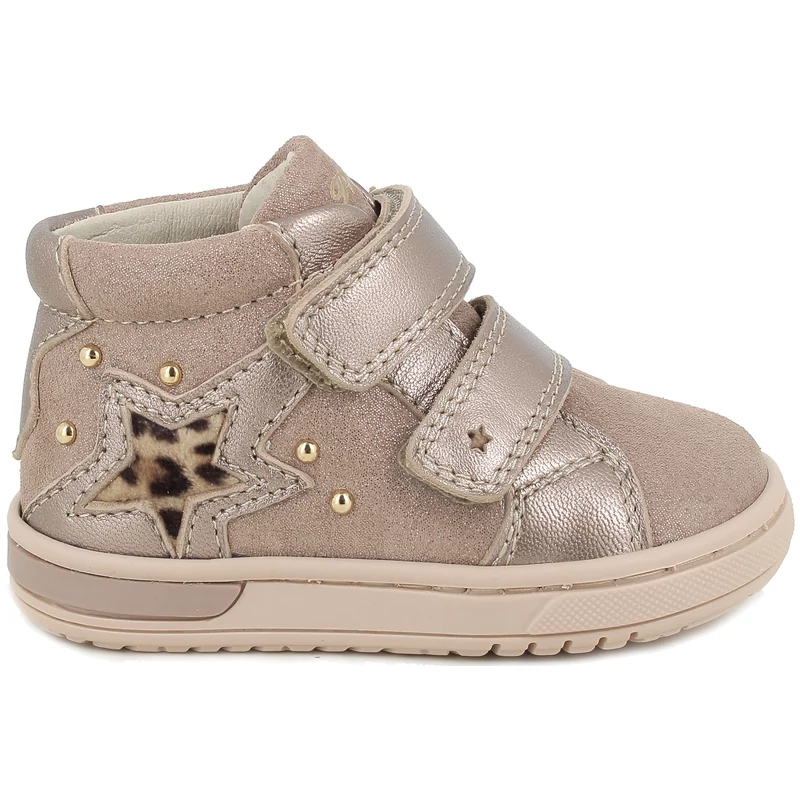 Primigi lány átmeneti gyerekcipő