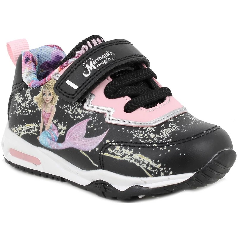 Primigi lány átmeneti gyerekcipő