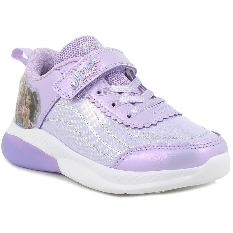 Primigi lány átmeneti gyerekcipő