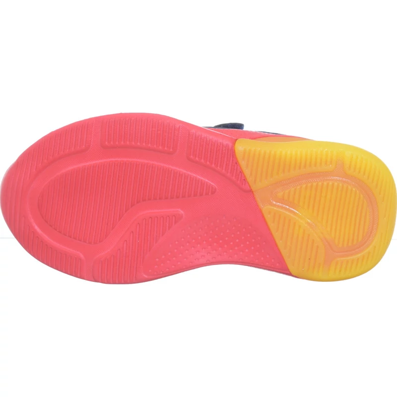 Primigi fiú átmeneti gyerekcipő