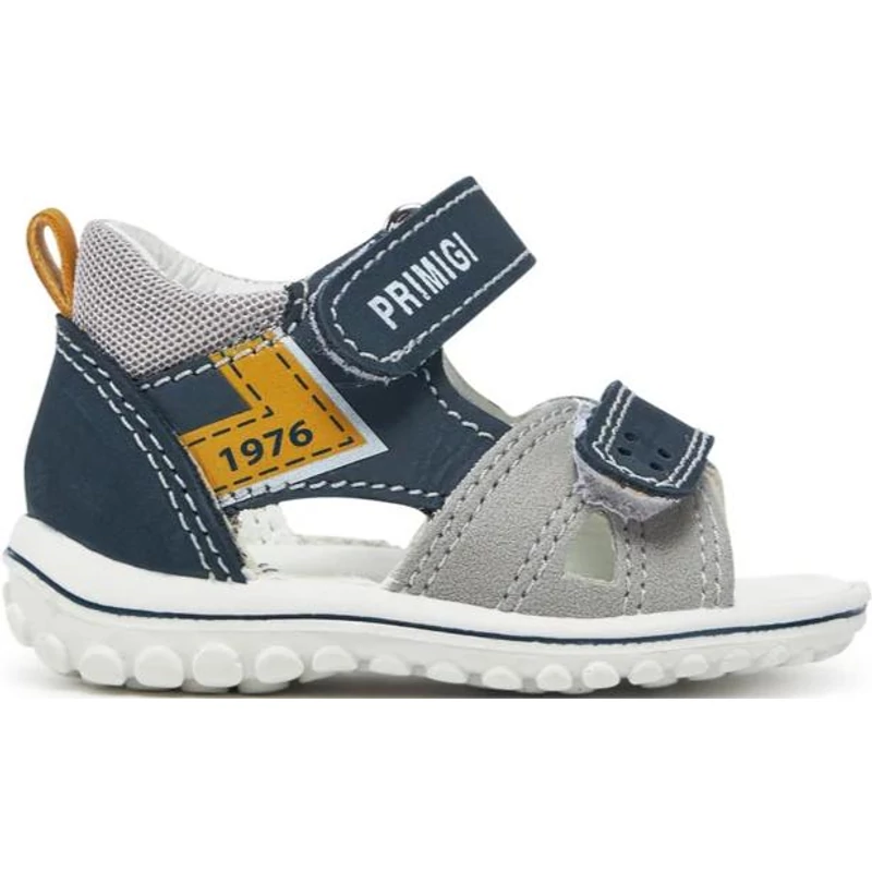 Primigi fiú gyerekszandál