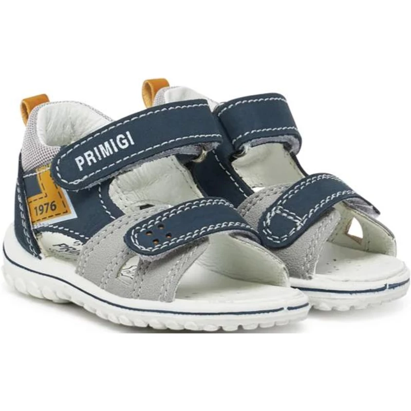 Primigi fiú gyerekszandál