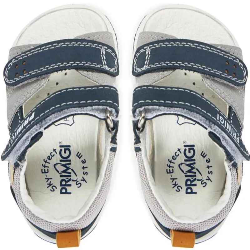 Primigi fiú gyerekszandál