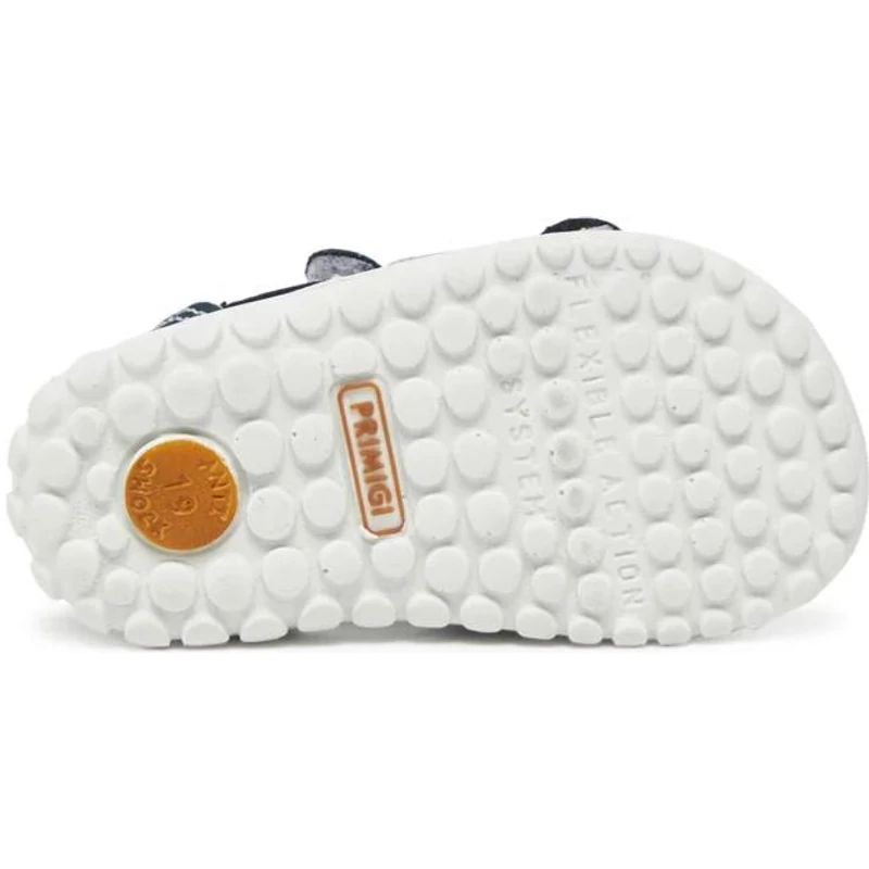 Primigi fiú gyerekszandál