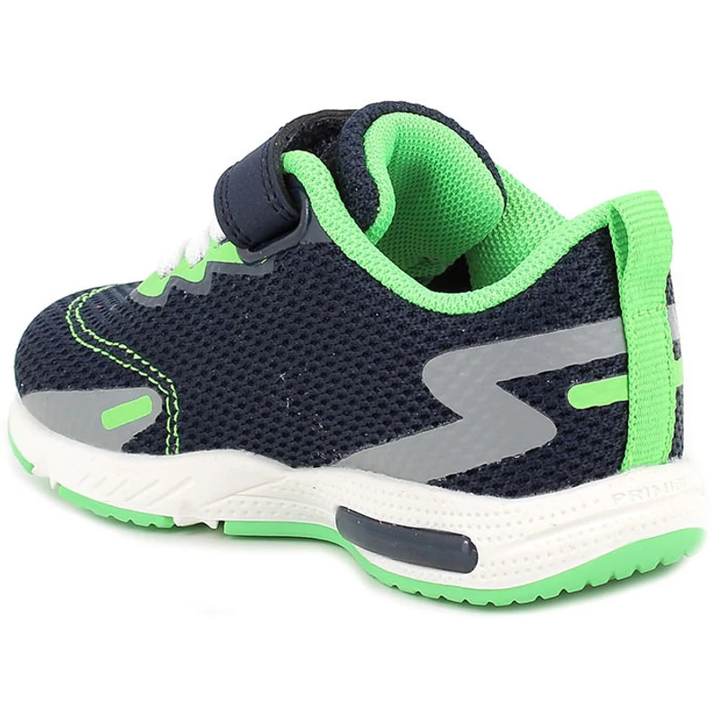 Primigi fiú átmeneti gyerekcipő