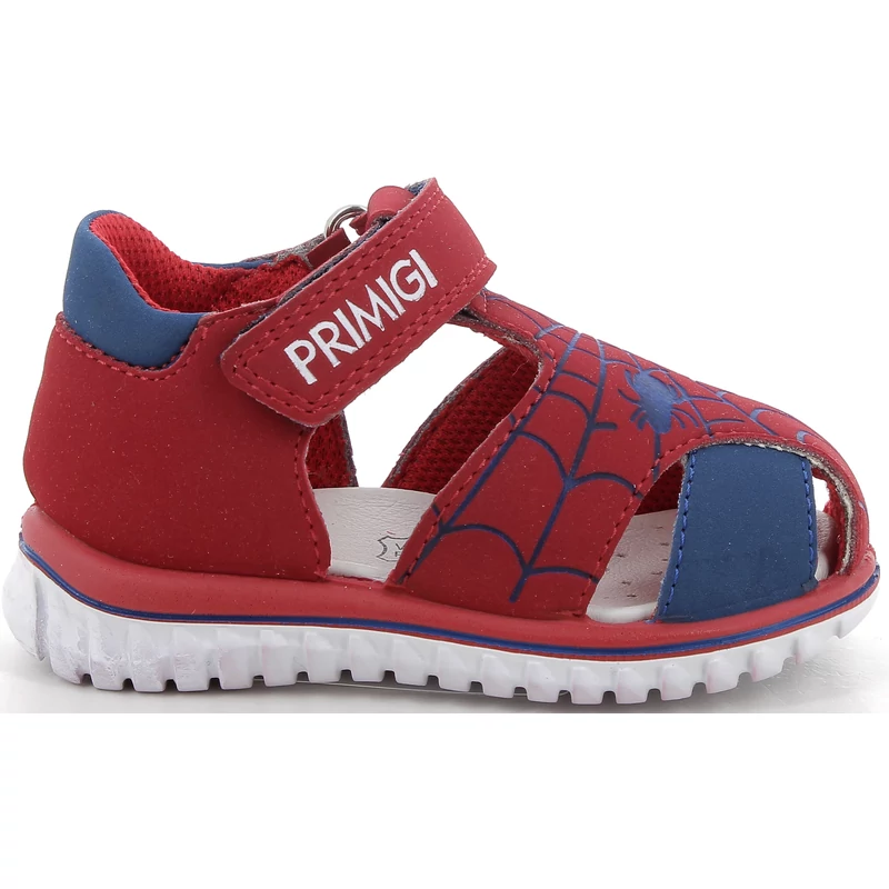 Primigi fiú zártorrú gyerekszandál