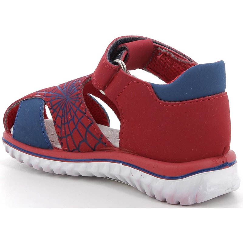 Primigi fiú zártorrú gyerekszandál