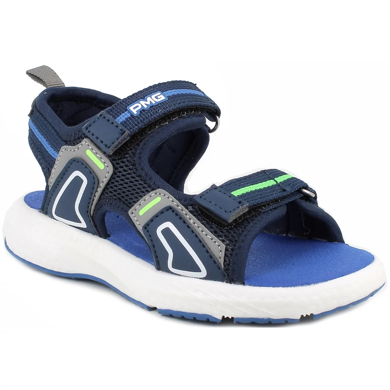 Primigi fiú gyerekszandál