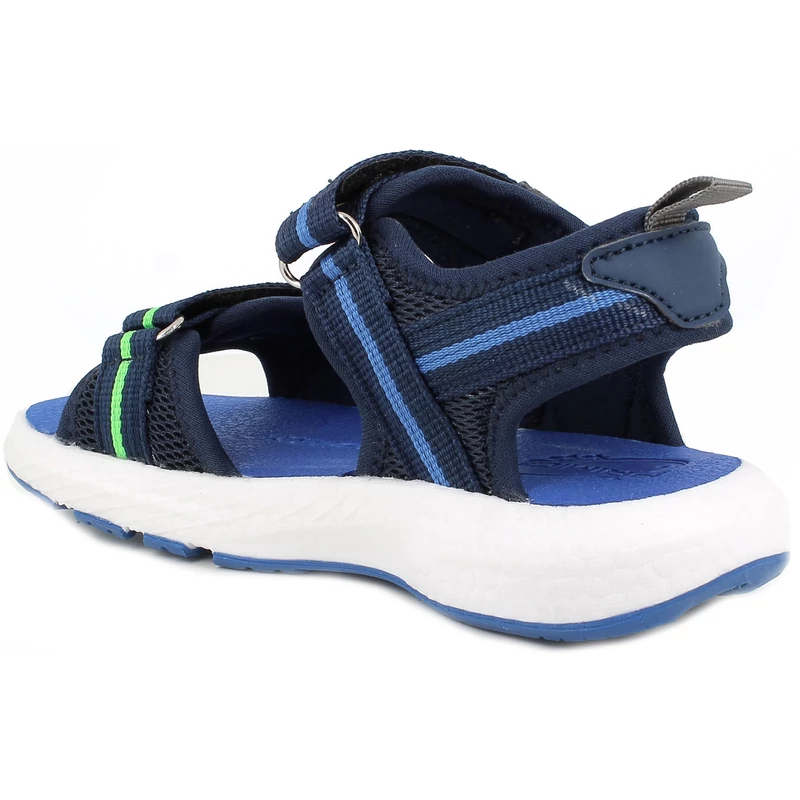 Primigi fiú gyerekszandál