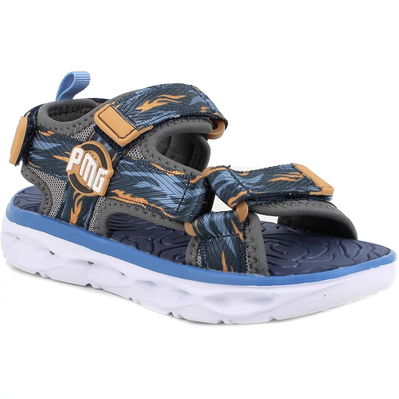 Primigi fiú gyerekszandál