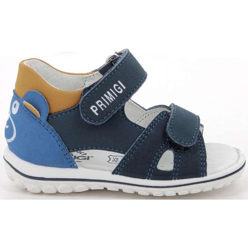 Primigi fiú gyerekszandál