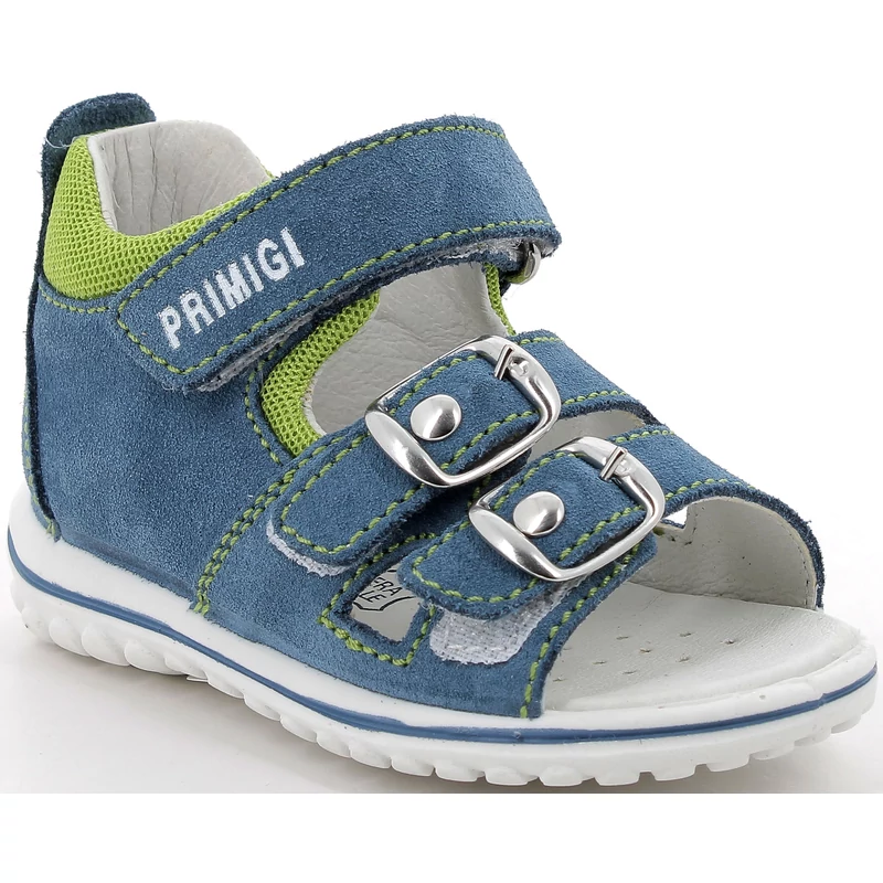 Primigi fiú gyerekszandál