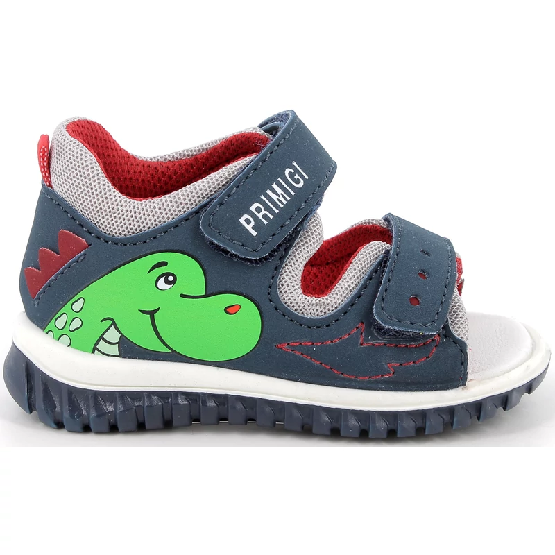 Primigi fiú gyerekszandál