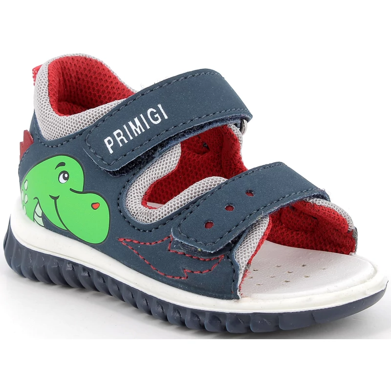 Primigi fiú gyerekszandál