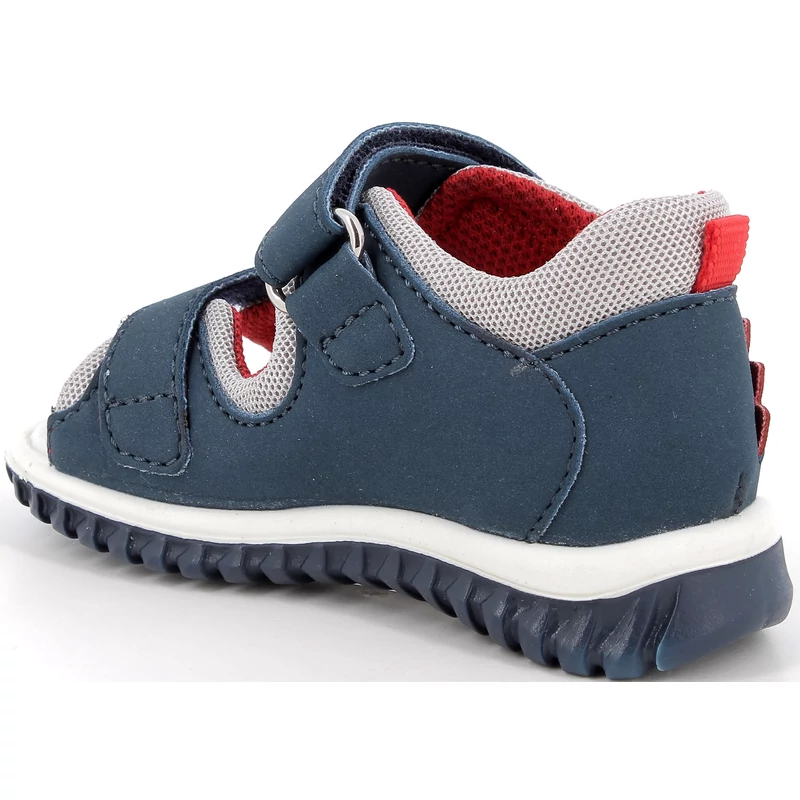 Primigi fiú gyerekszandál