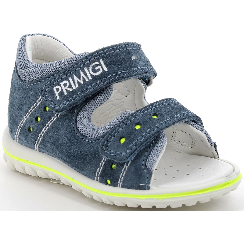 Primigi fiú gyerekszandál