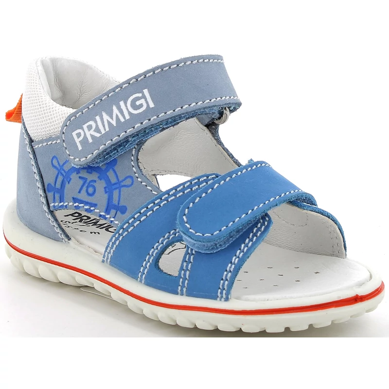 Primigi fiú gyerekszandál