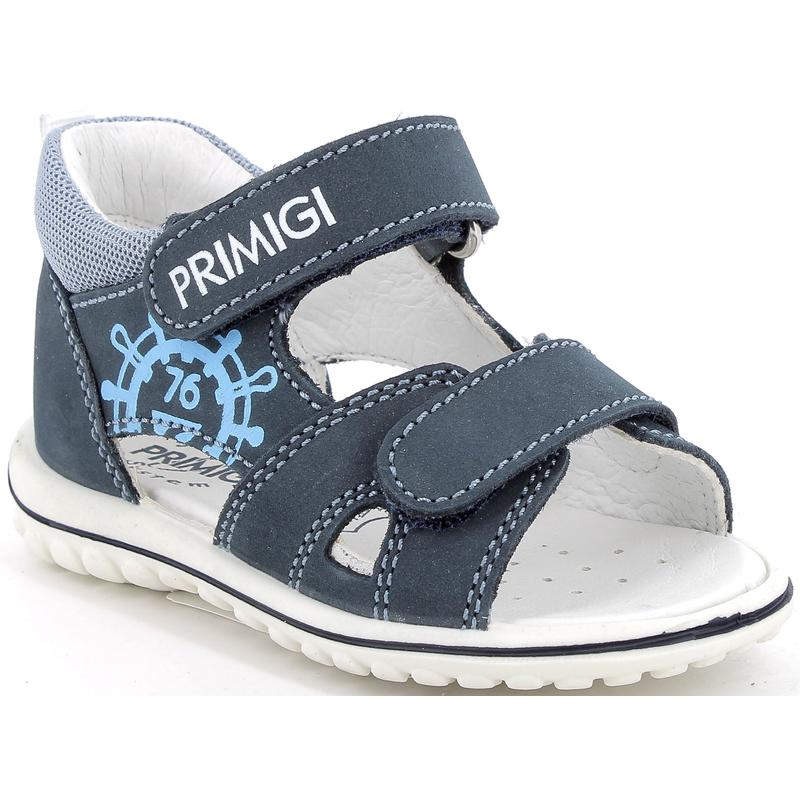 Primigi fiú gyerekszandál