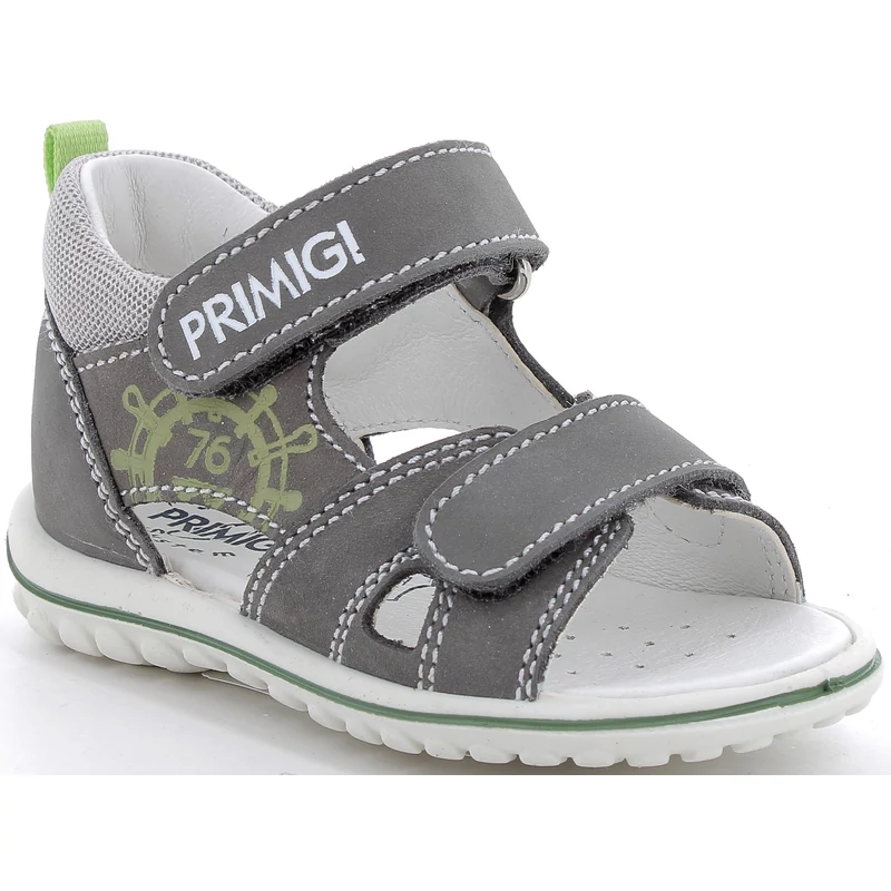Primigi fiú gyerekszandál