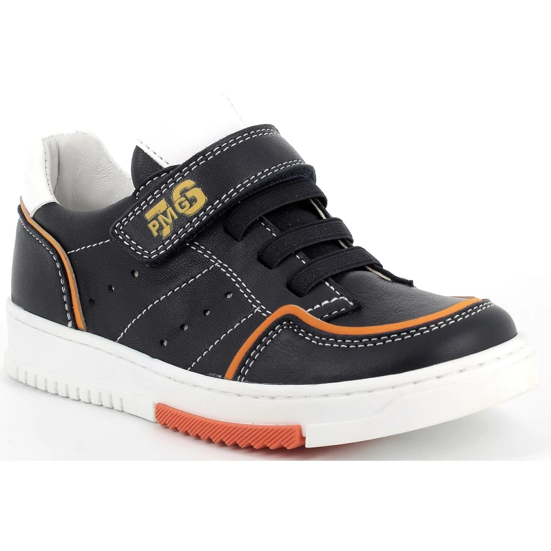 Primigi fiú átmeneti gyerekcipő