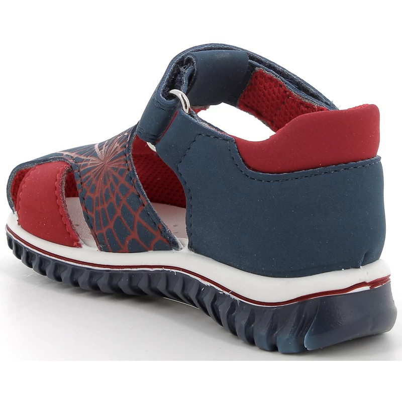 Primigi fiú zártorrú gyerekszandál