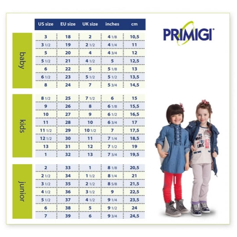 Primigi fiú zártorrú gyerekszandál