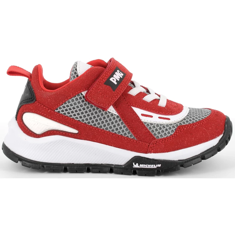 Primigi fiú átmeneti gyerekcipő