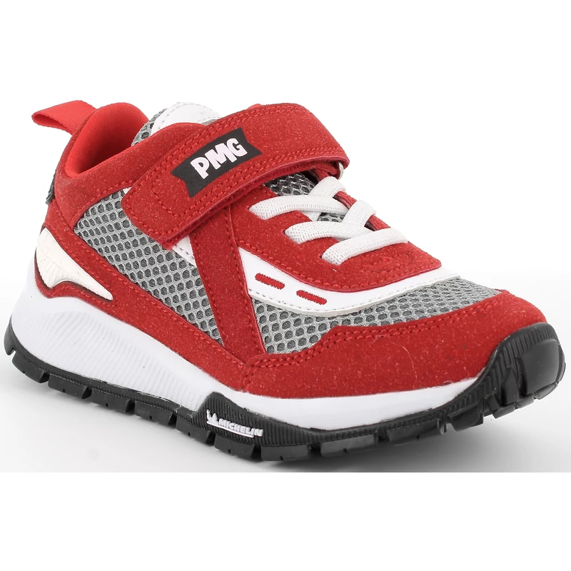 Primigi fiú átmeneti gyerekcipő