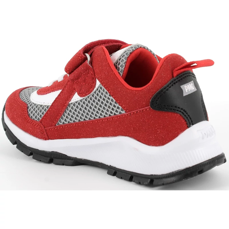 Primigi fiú átmeneti gyerekcipő