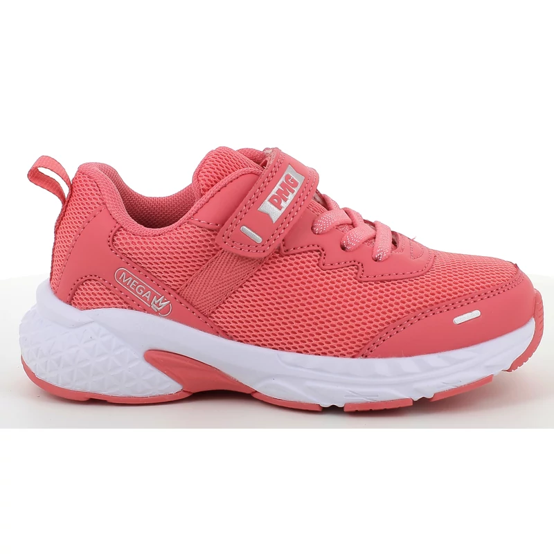 Primigi lány átmeneti gyerekcipő