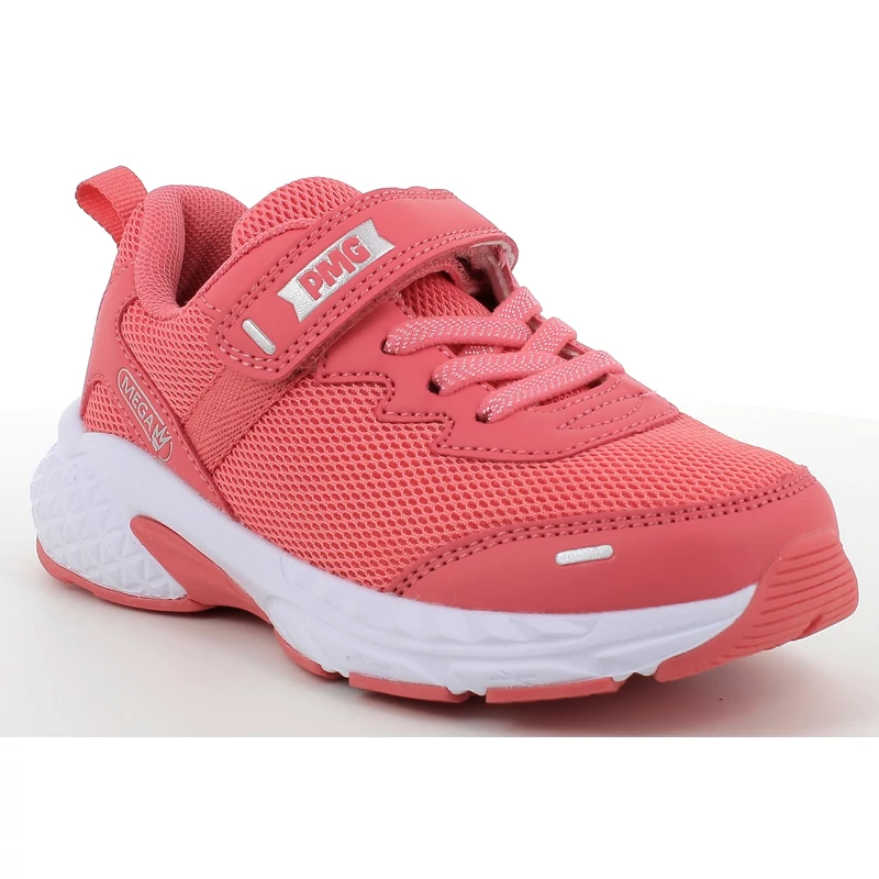 Primigi lány átmeneti gyerekcipő