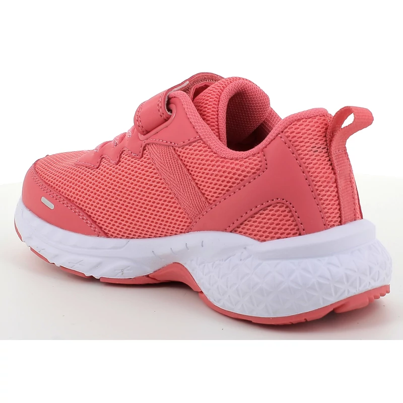 Primigi lány átmeneti gyerekcipő