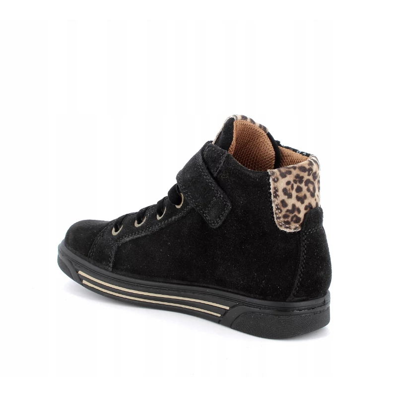 Primigi lány átmeneti gyerekcipő