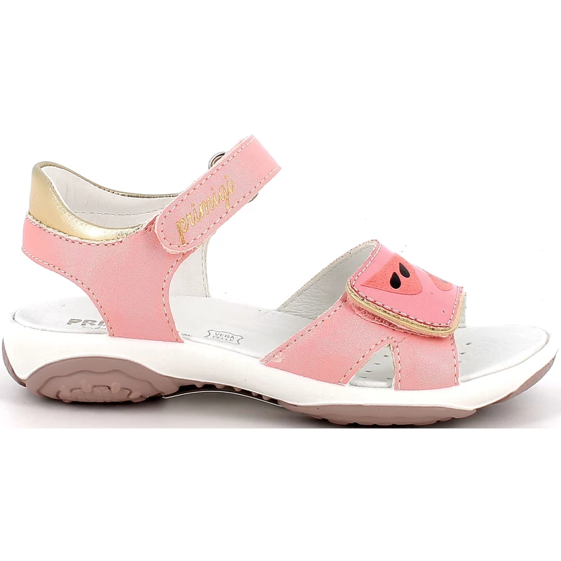 Primigi lány gyerekszandál