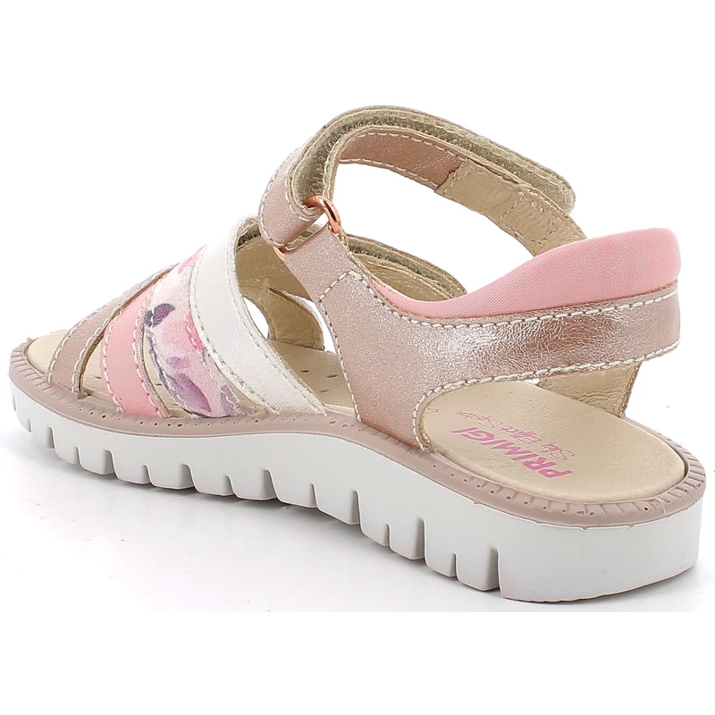 Primigi lány gyerekszandál