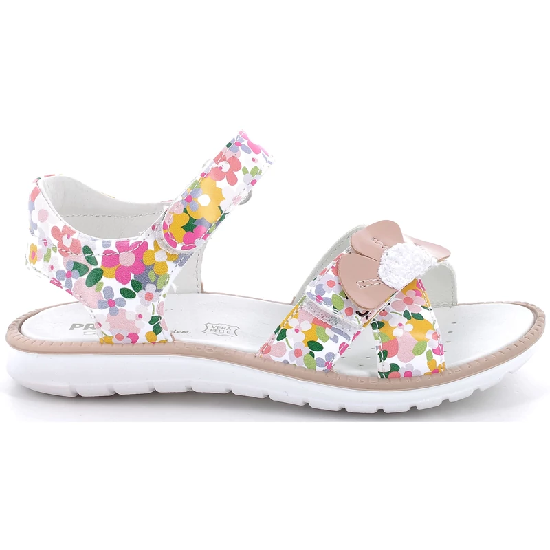 Primigi lány gyerekszandál