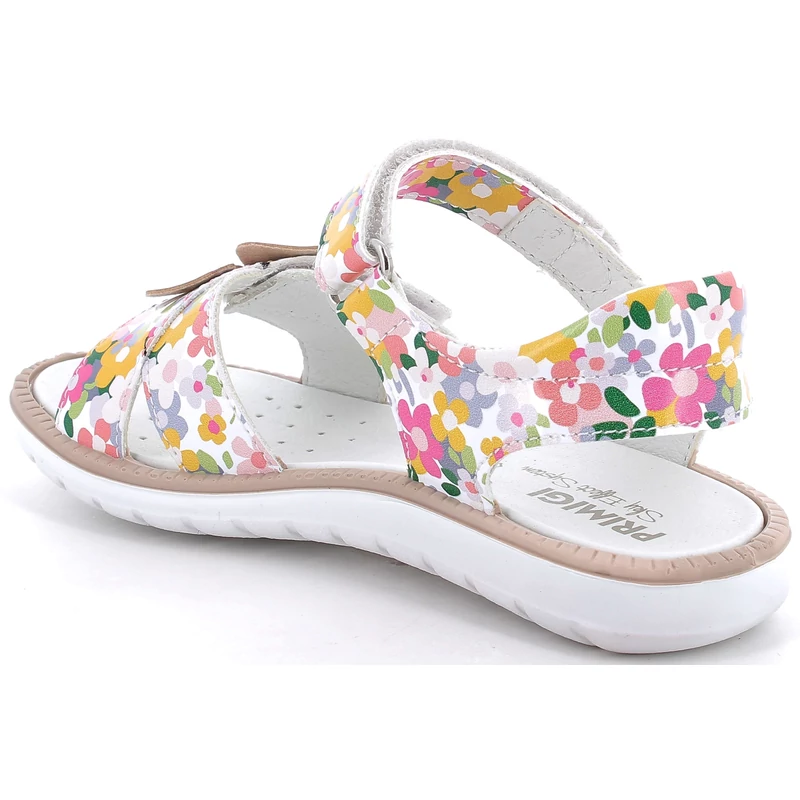 Primigi lány gyerekszandál