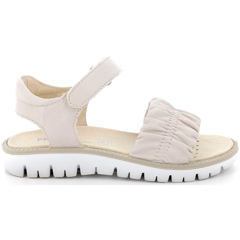 Primigi lány gyerekszandál