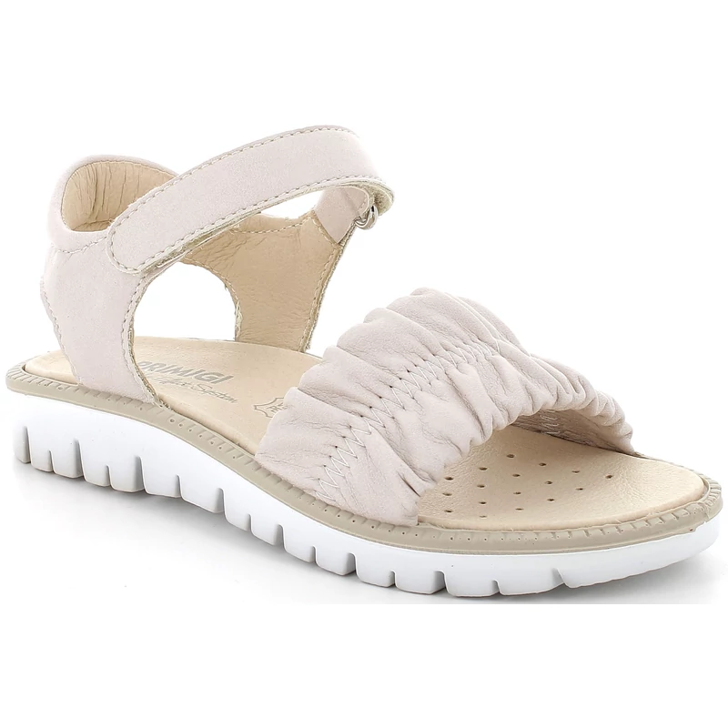 Primigi lány gyerekszandál