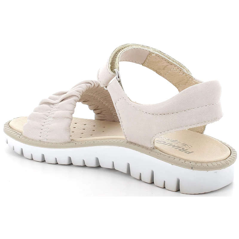 Primigi lány gyerekszandál