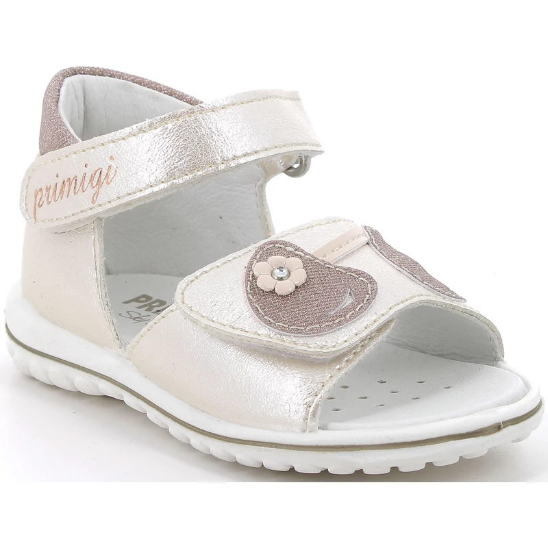 Primigi lány gyerekszandál