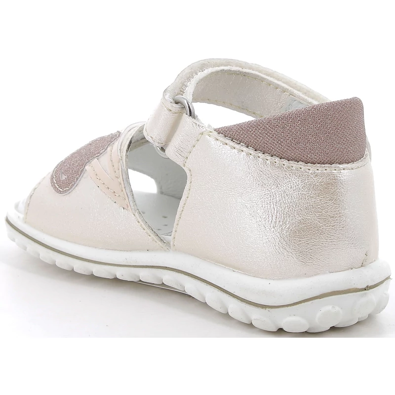 Primigi lány gyerekszandál