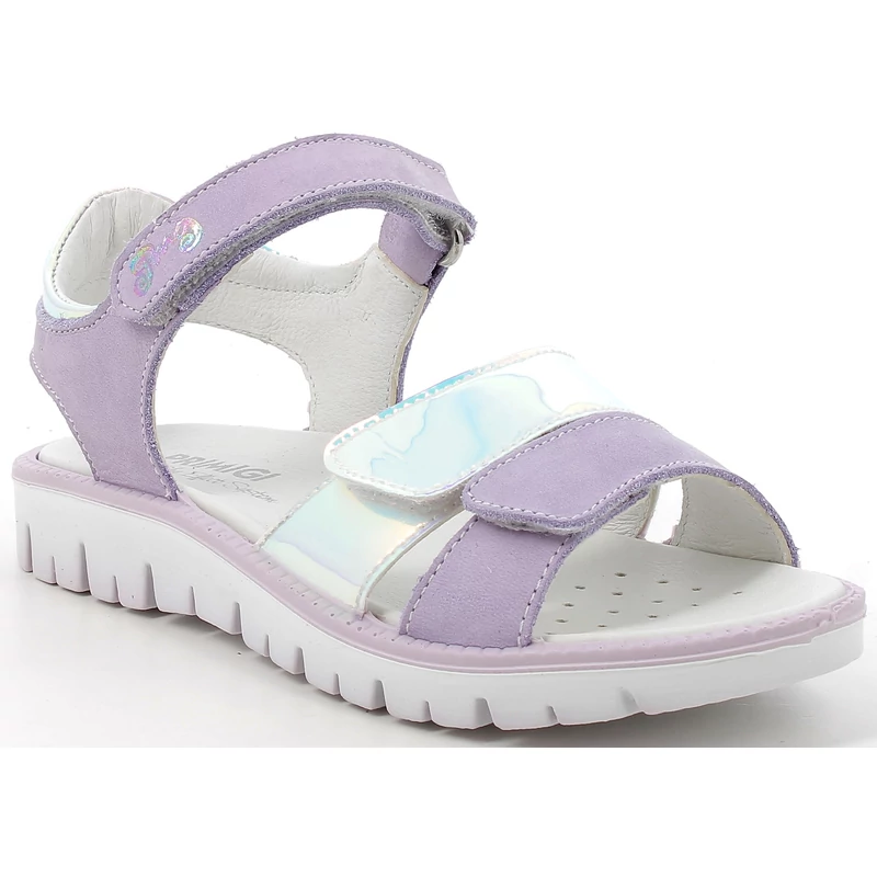 Primigi lány gyerekszandál