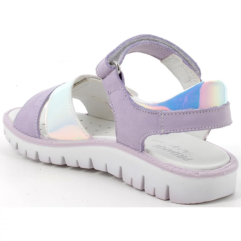 Primigi lány gyerekszandál